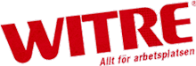 Witre
